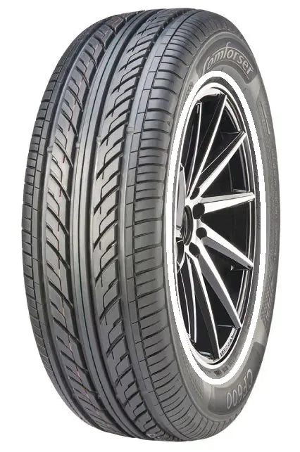Comforser CF600 195/65-15
