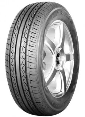 Minnell Radial P07 185/60-15