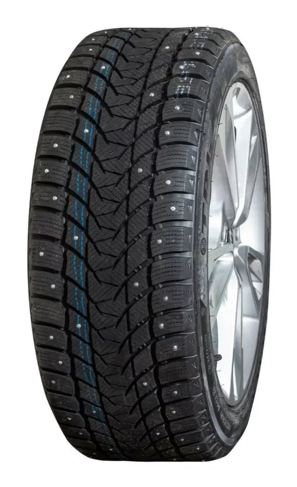 Mark Ma Snow Master (Tri-Ace) 245/40-20