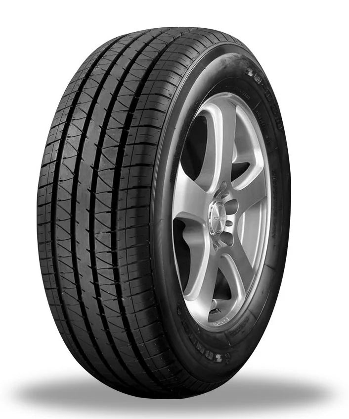 Maxtrek 165/80- SU-830 165/80-13