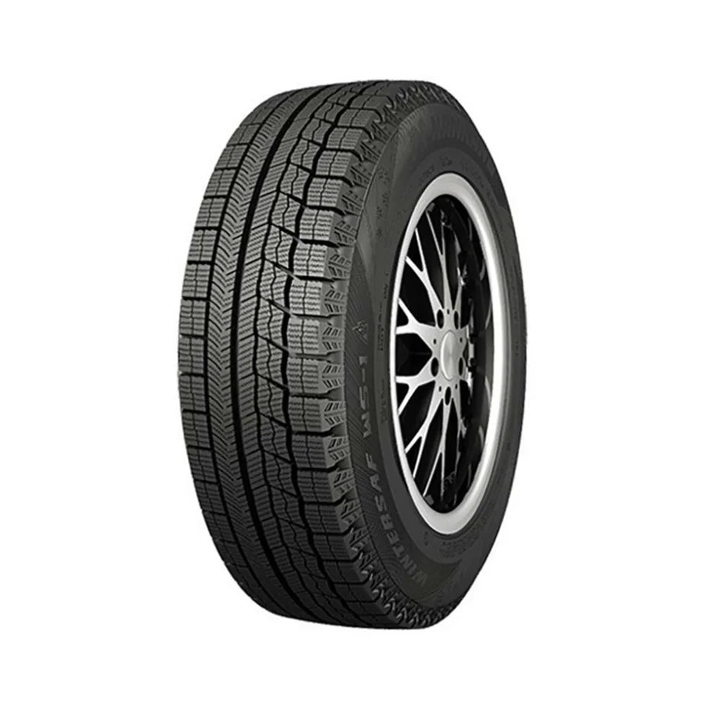 Nankang WS-1 245/45-21