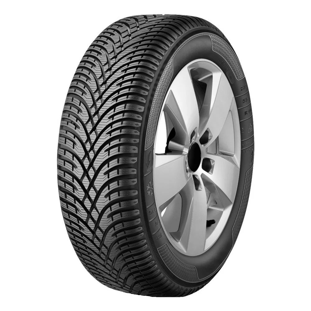 Bfgoodrich G-Force Winter 2 SUV 215/65-16