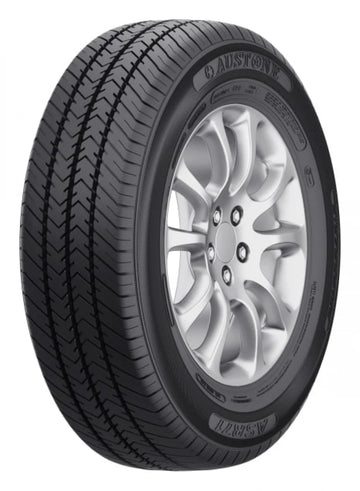 Austone 175/65- ASR71 175/65-14
