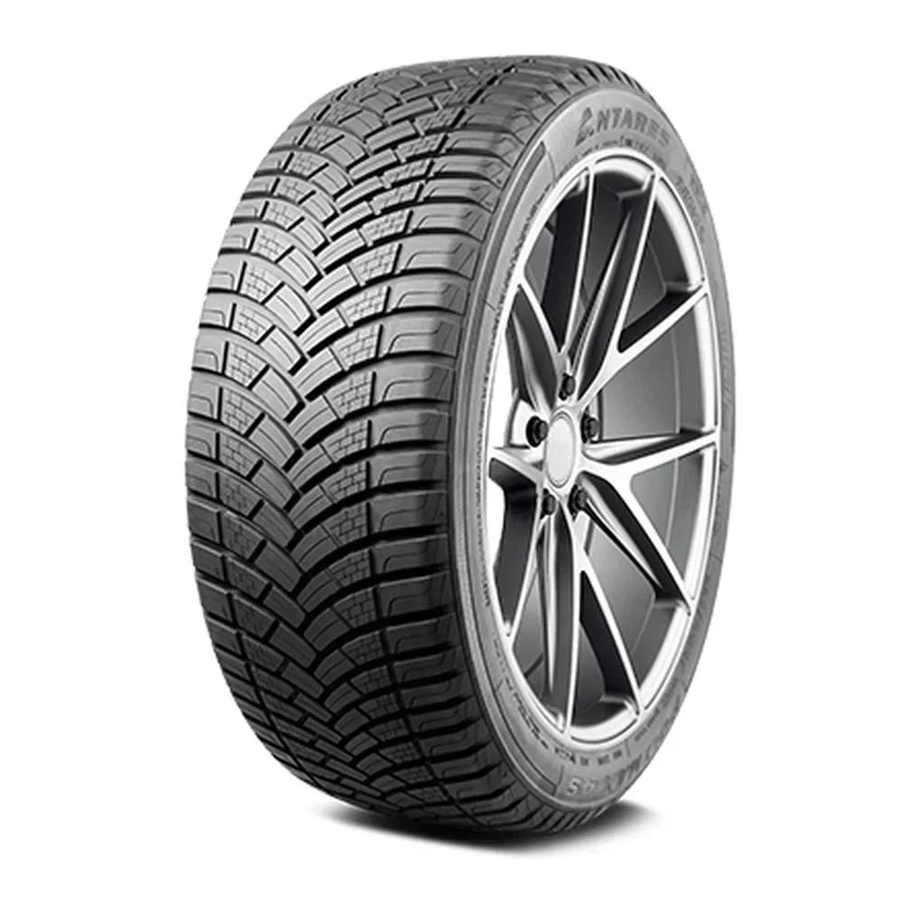 Antares Polymax 4S 235/65-17