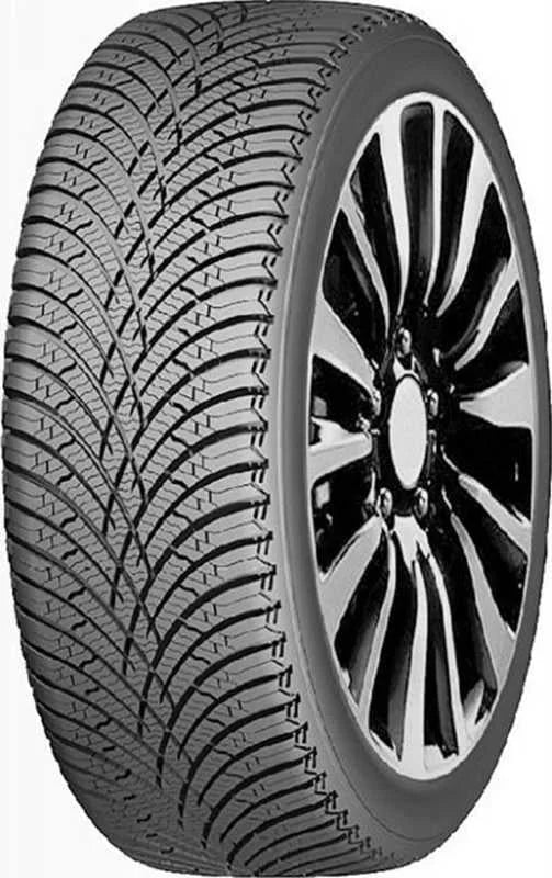 Doublestar Double Star DLA01 225/45-19