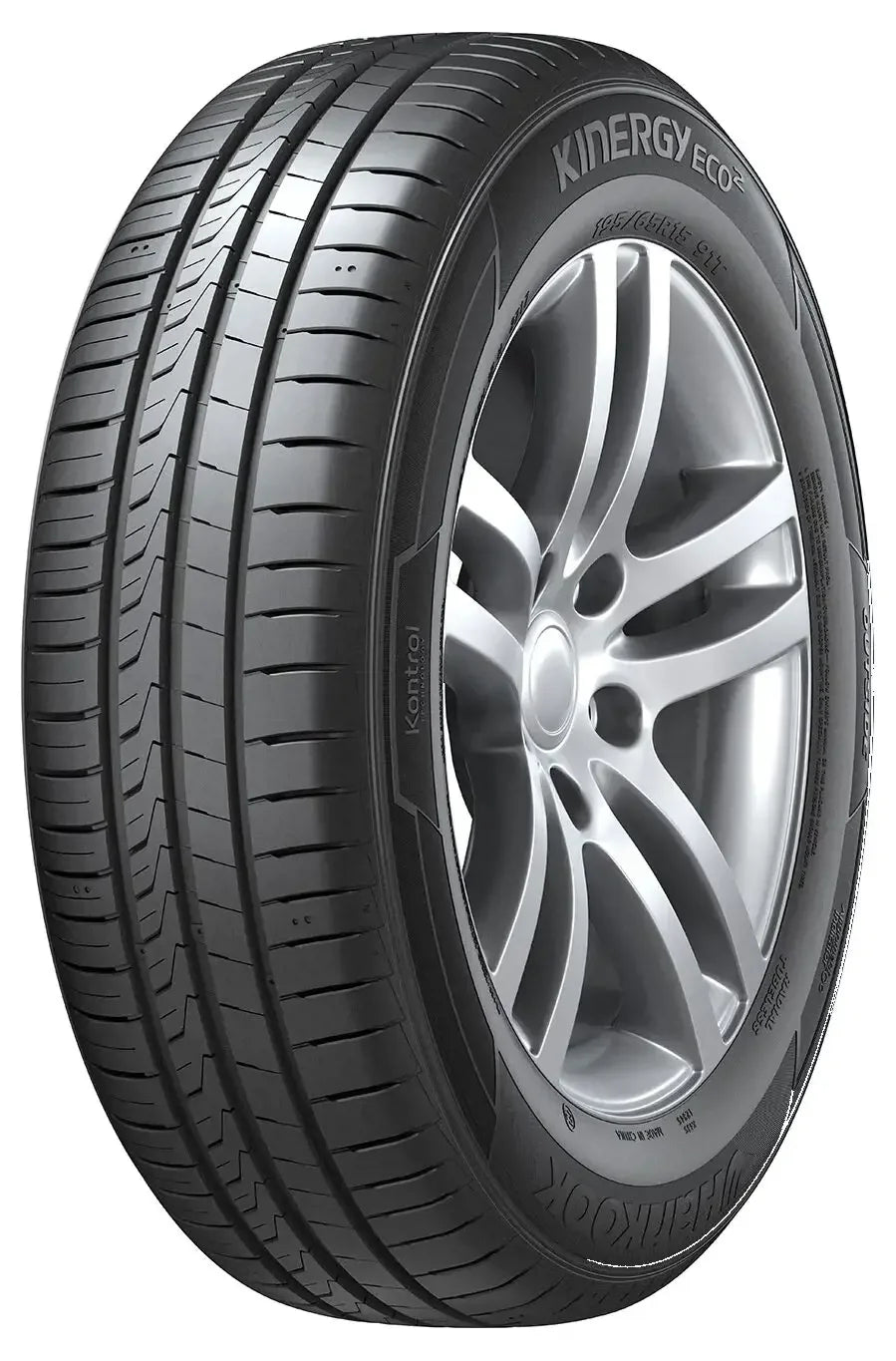 Hankook K435 Kinergy Eco2 185/65-15