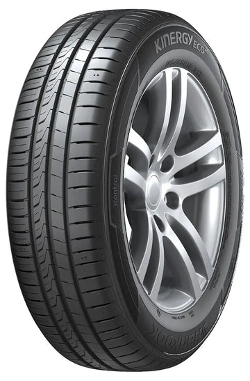 Hankook K435 Kinergy Eco2 185/65-15