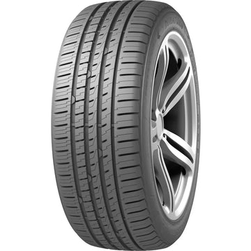 Duraturn Mozzo 4S+ 195/55-16