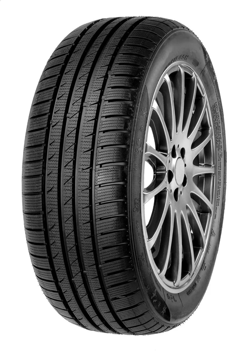 Atlas Polarbear UHP 235/45-17