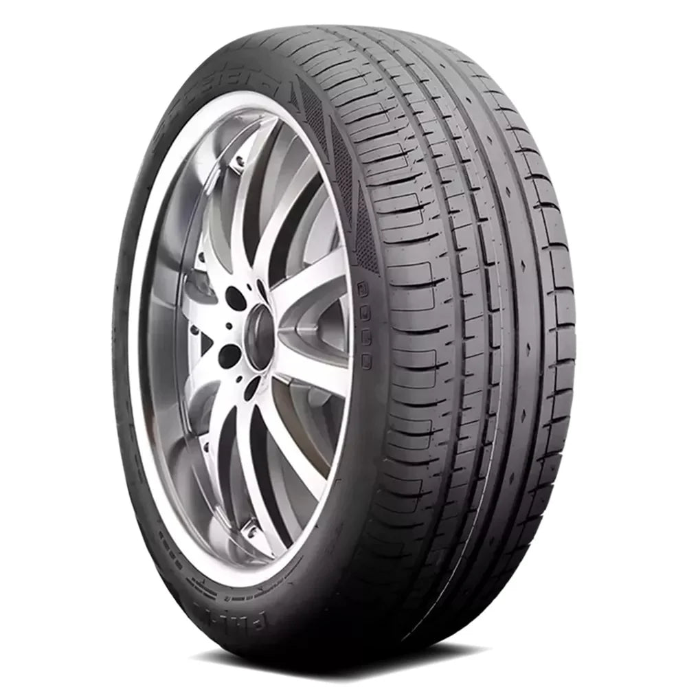 Ep Tyre Accelera Phi 215/45-18