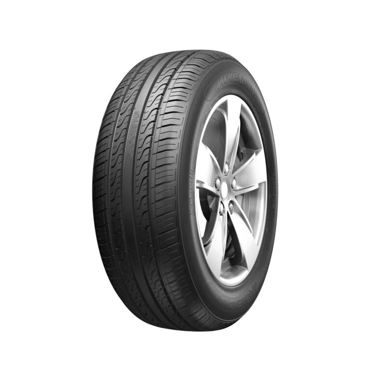 Bct Herovic HH301 205/70-15