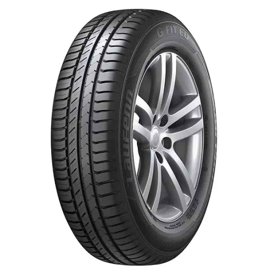 Laufenn LK41 G Fit Eq+ 215/60-17