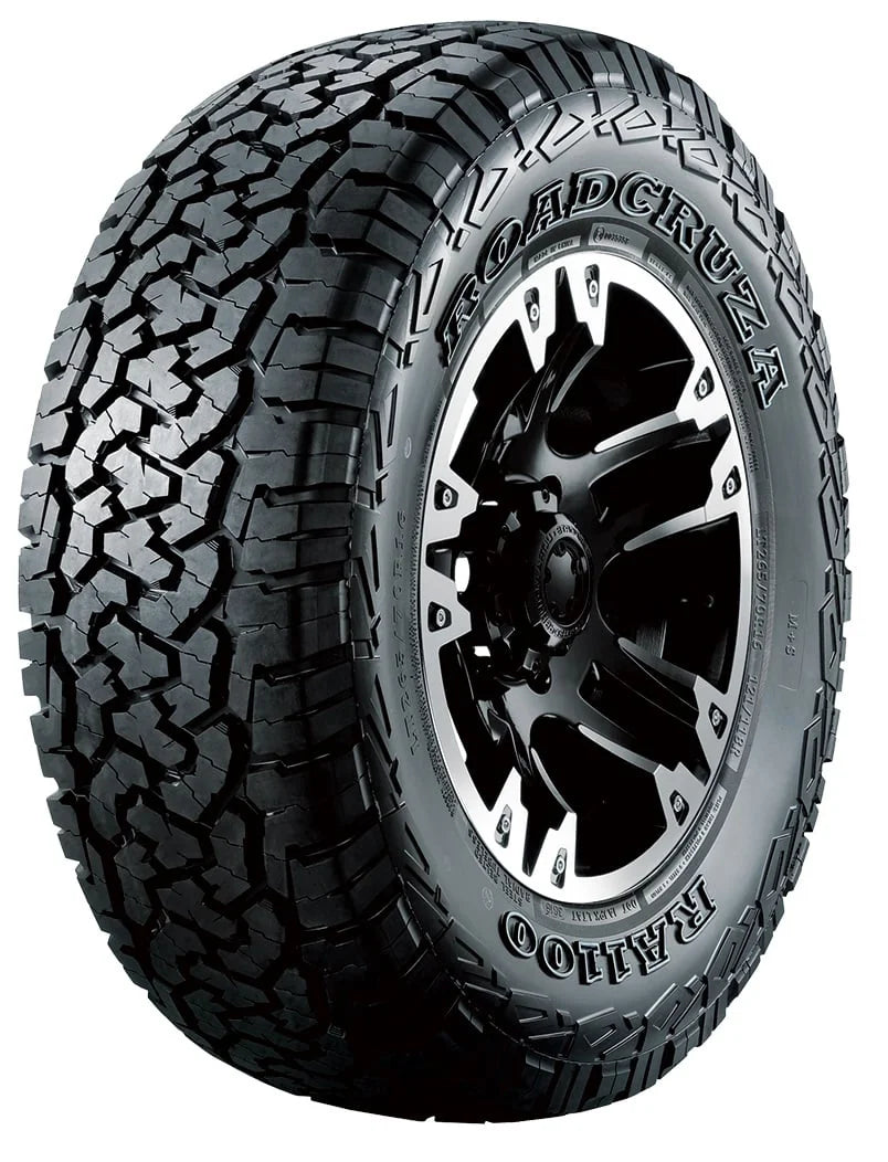 Roadcruza RA1100 275/65-20