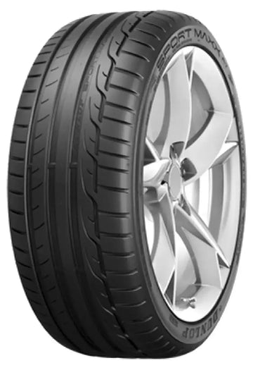 Dunlop Sport Maxx RT AO2 OE Audi 225/45-17