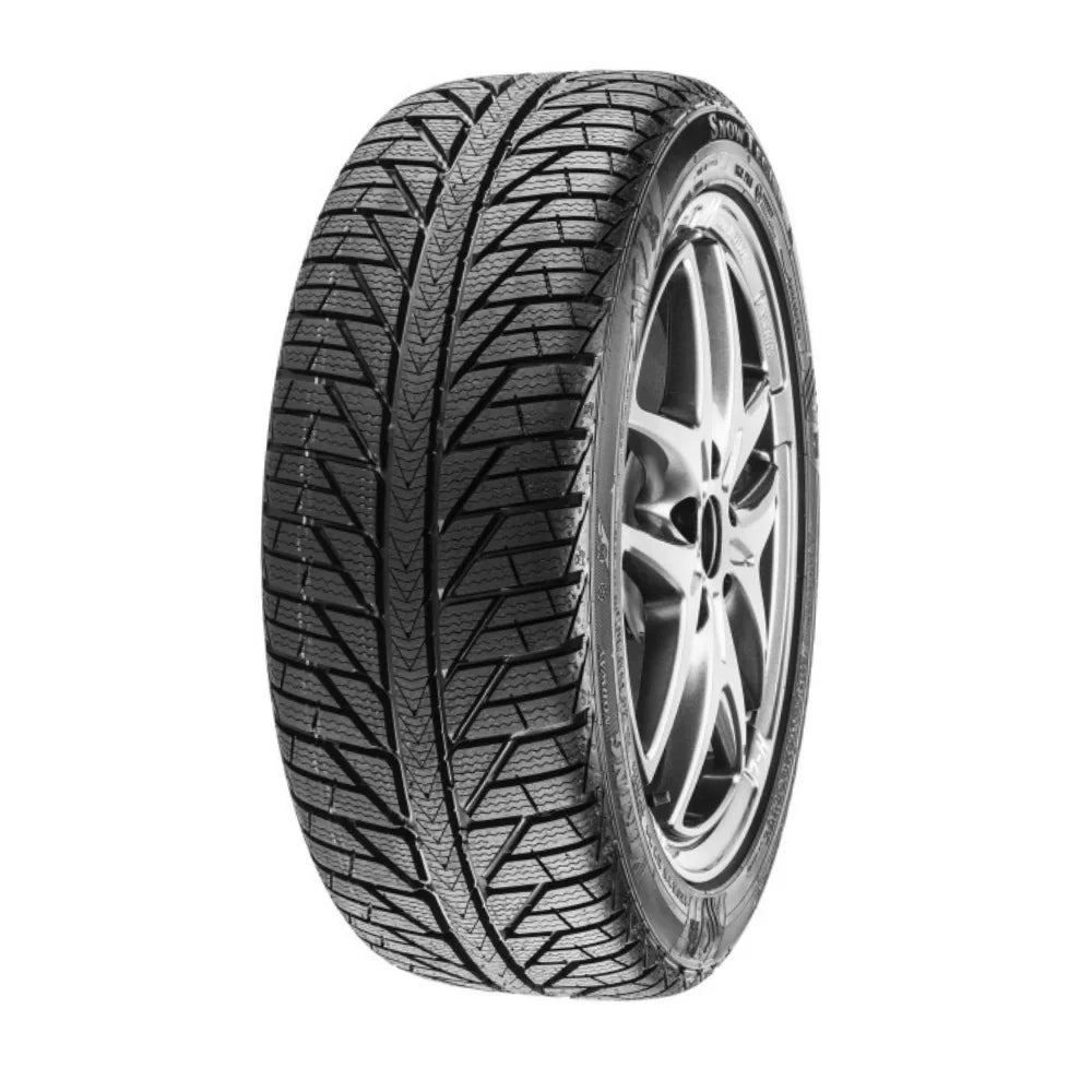 Viking Snowtech Ii 195/50-15