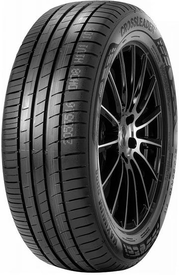 Doublestar Double Star DH08 205/60-16