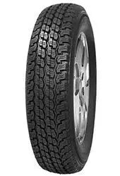 Imperial RF07 205/80-16