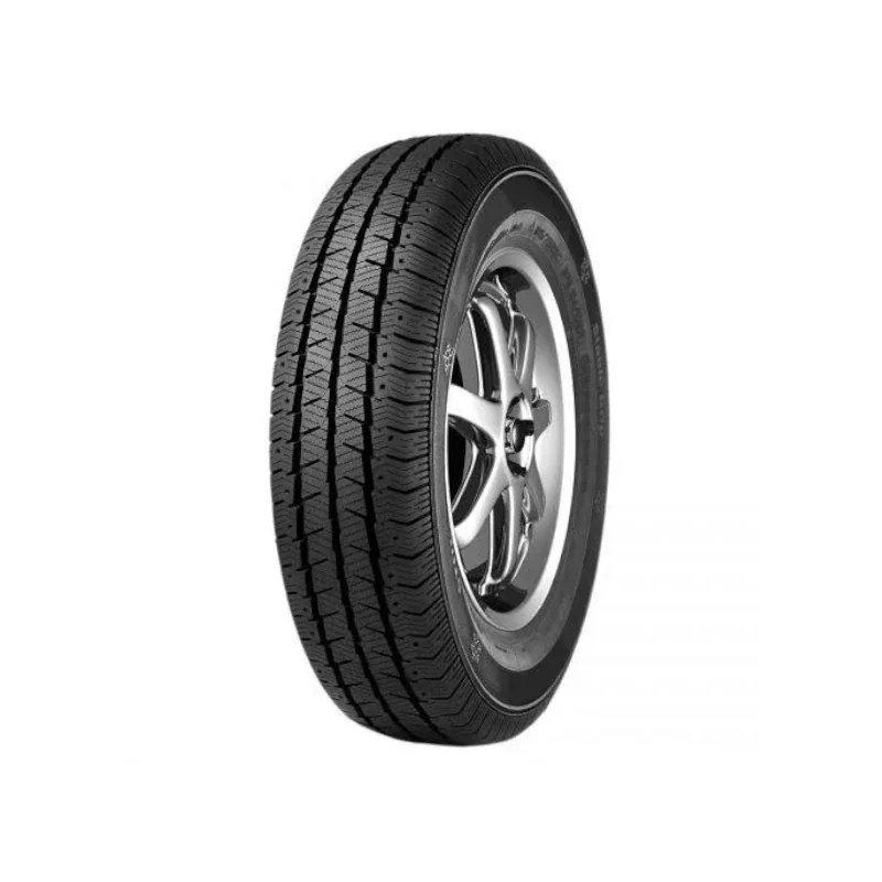 Cachland 205/65- CH-W5002 (Ovation) 205/65-16