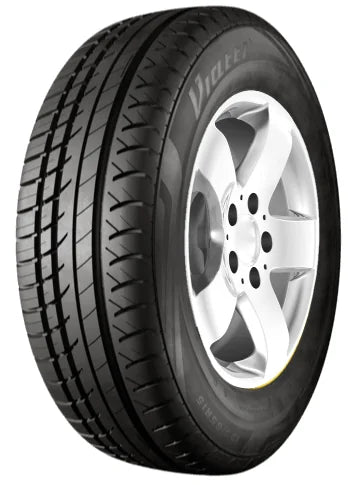 Viatti V-130 Tik 1 Vnt. 215/50-17