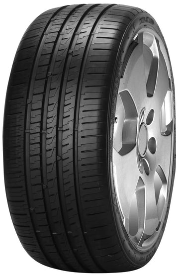 Duraturn Mozzo Sport 225/40-18