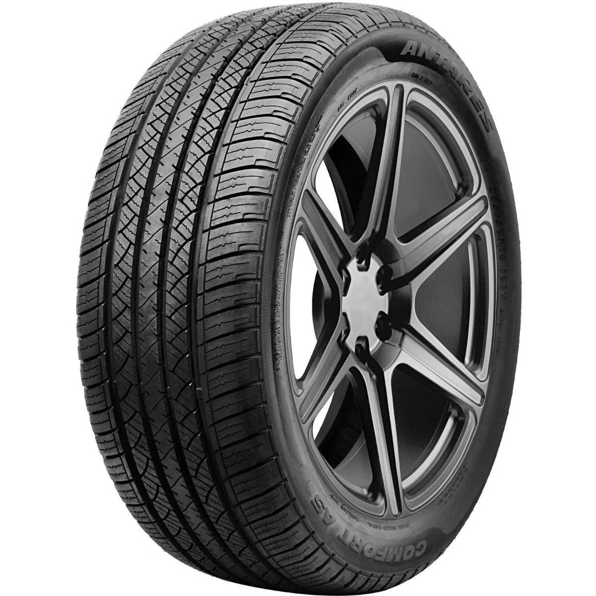 Antares Comfort A5 245/45-20