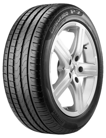 Pirelli Cinturato P7C2 225/50-18
