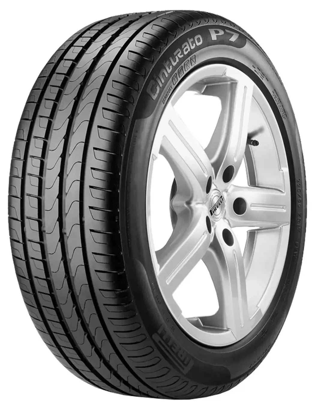 Pirelli Cinturato P7C2 225/65-17