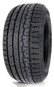 Comforser CF960 235/55-18