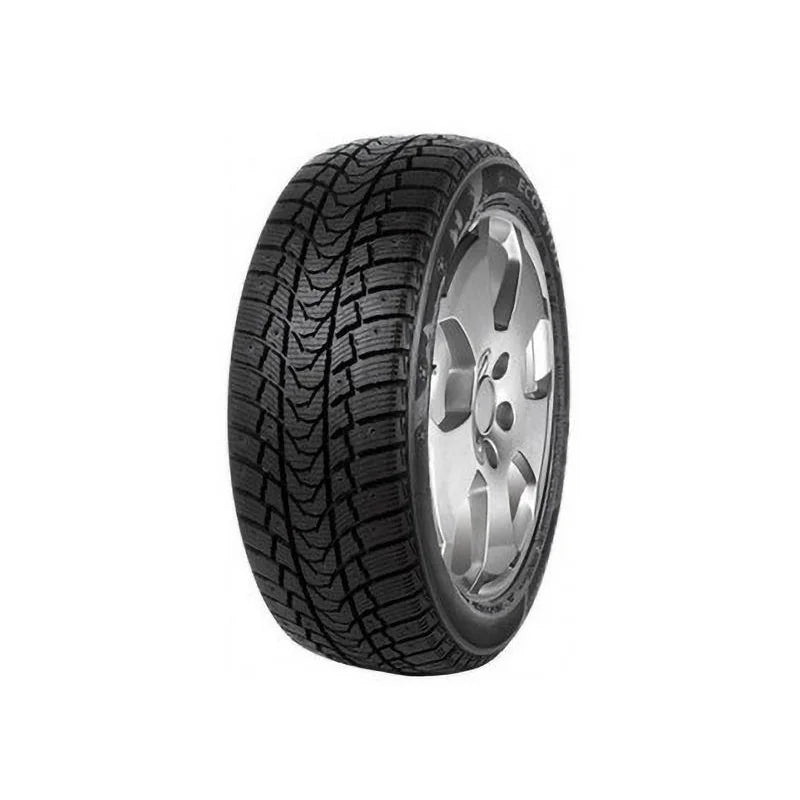 Imperial 195/80- IR1 Studded 195/80-14