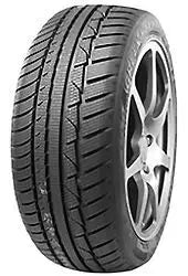 Linglong Greenmax Winter UHP 215/55-17