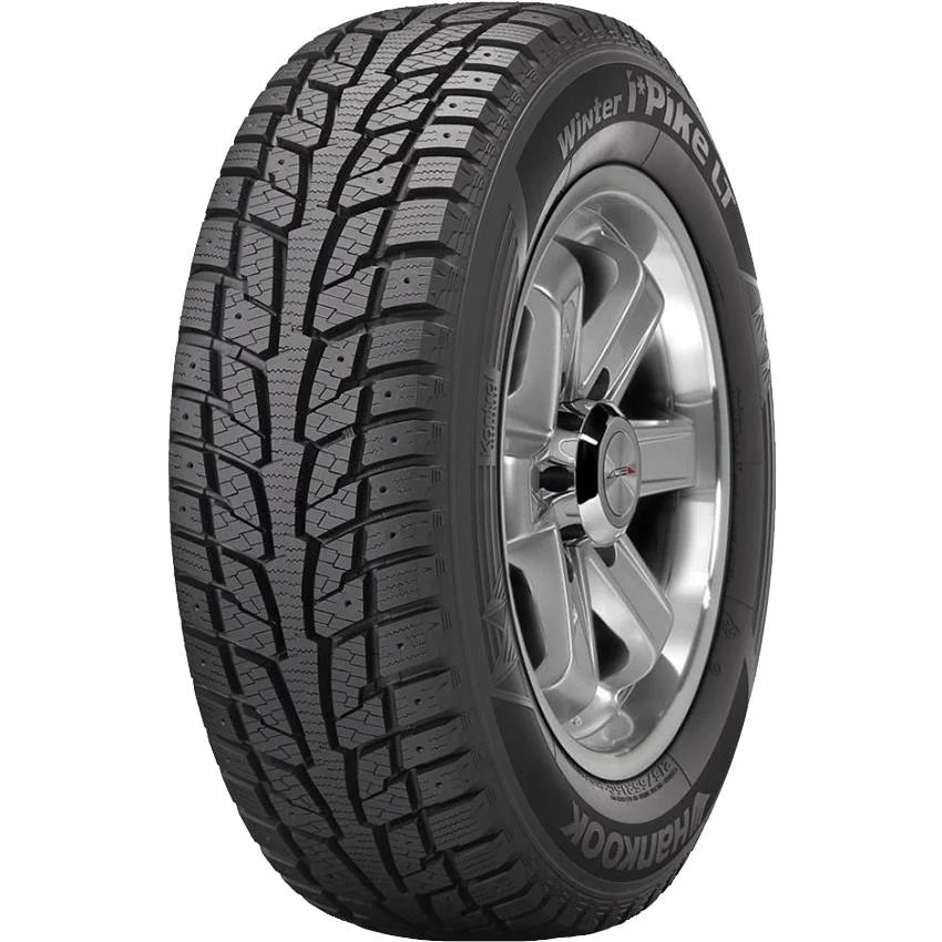 Hankook 205/65- RW09 205/65-15