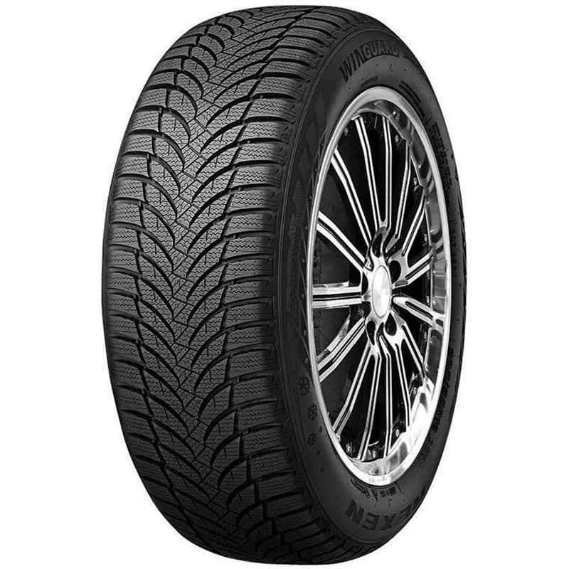 Roadstone Wg Snow G2 215/65-16