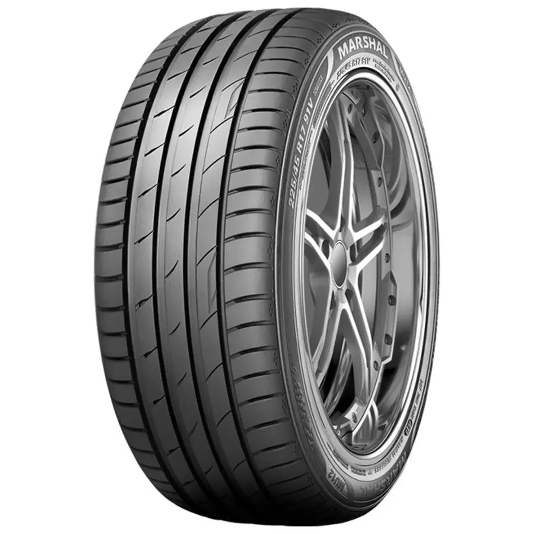 Marshal MH12 (Kumho) Tik 1 Vnt. 175/70-14
