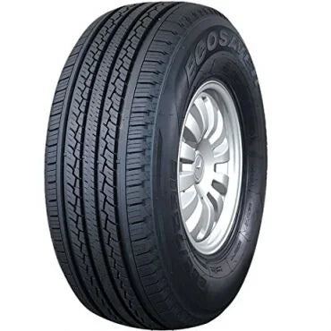 Mazzini Ecosaver 265/60-18