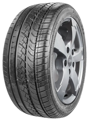 Cooper Zeon CS6 Tik 1 Vnt. 205/50-17