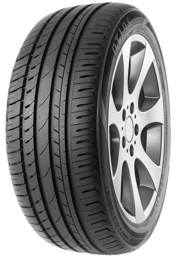 Atlas Sport Green 3 235/40-19