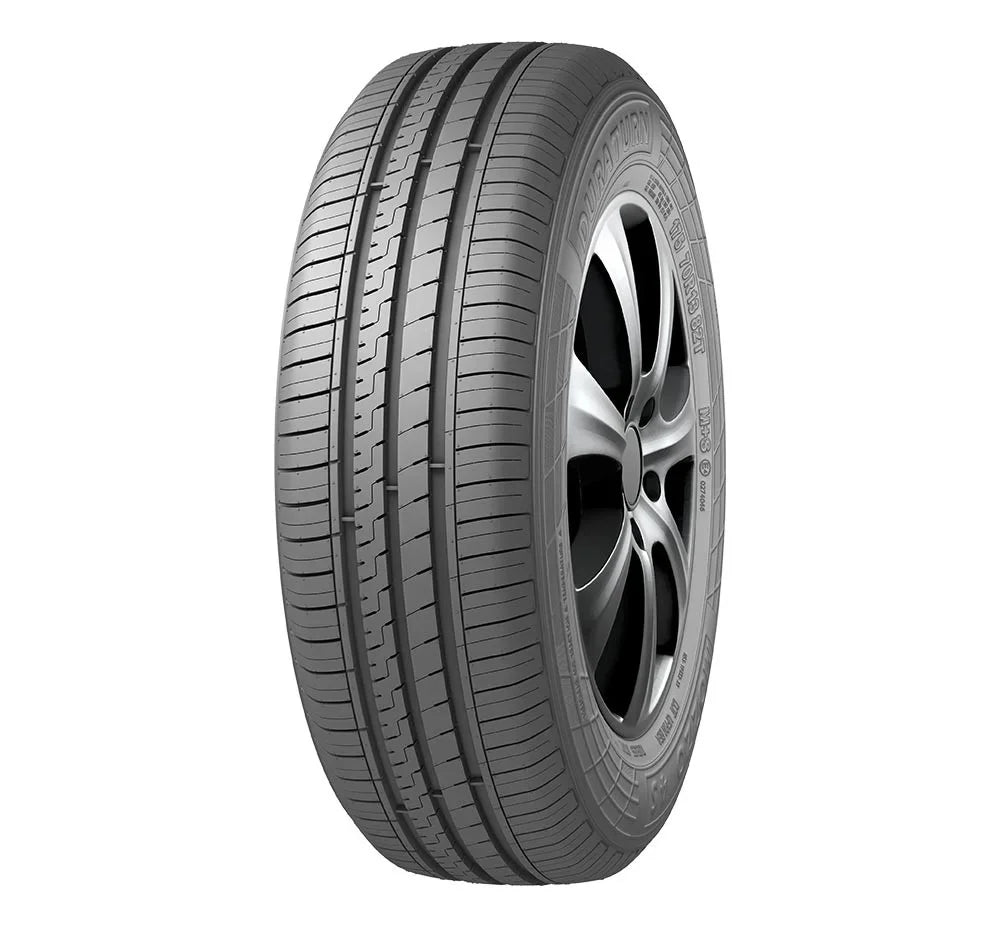 Neolin Neogreen+ 205/45-16