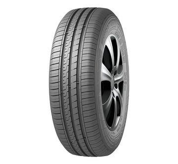 Neolin Neogreen 185/55-15