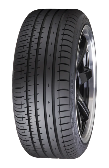 Accelera Phi R 205/40-16