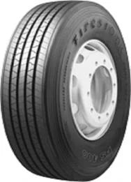 Firestone .5 FS400 225/75-17