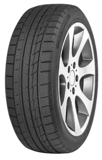 Atlas Polarbear UHP 3 295/35-21