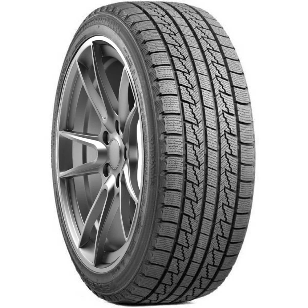 Roadstone Winguard Ice 165/60-14