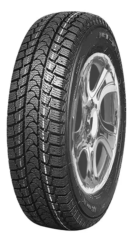 Rotalla 165/80- SR1 Studded 165/80-13