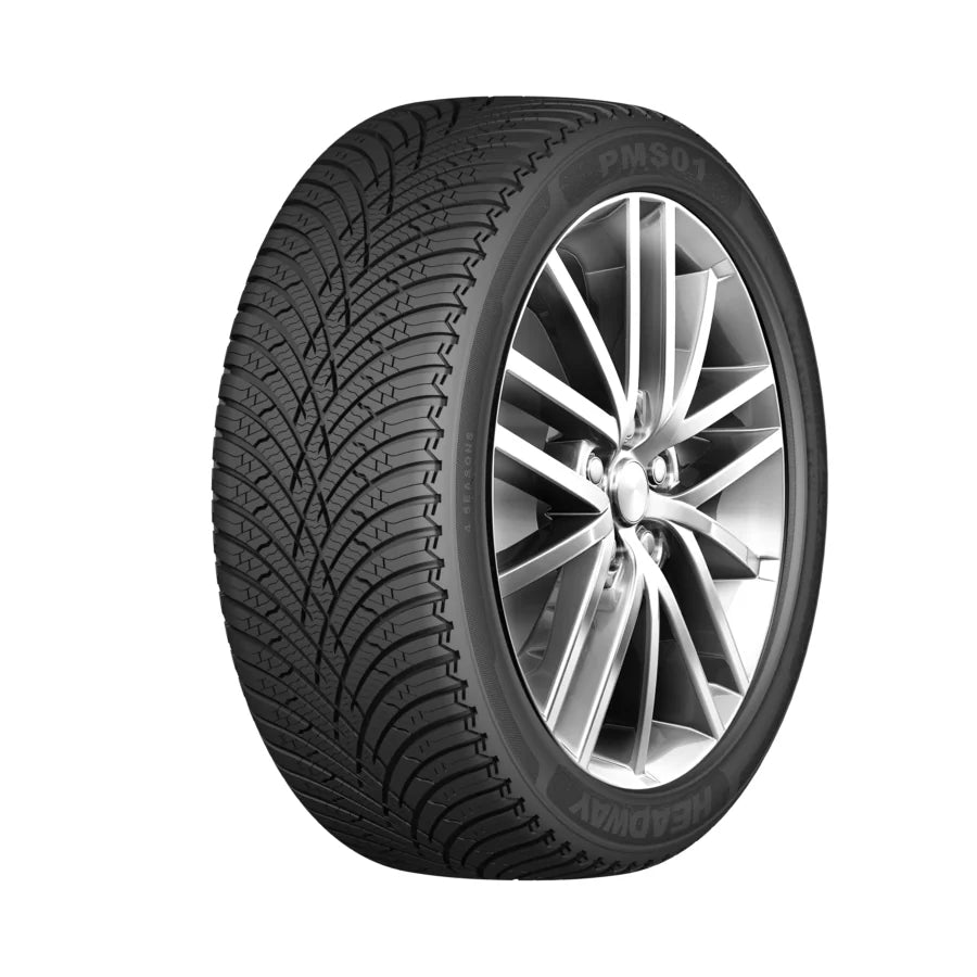 Headway PMS01 205/60-15