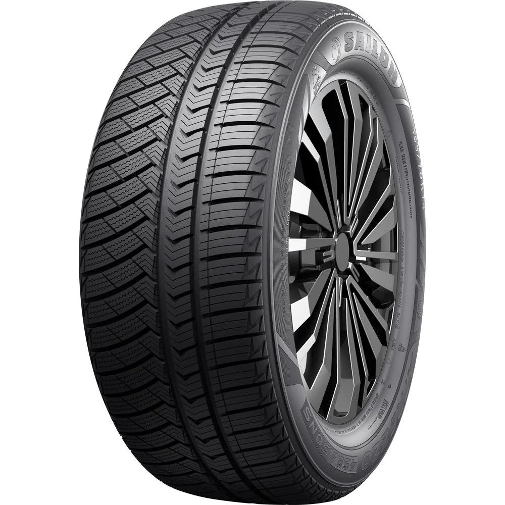 Sailun Atrezzo 4SEASONS Rp 205/60-16