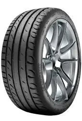 Kormoran UHP 245/45-18