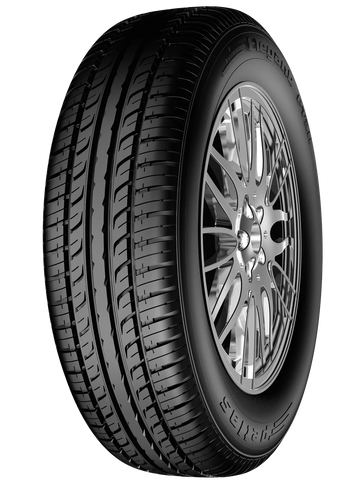 Petlas Elegant PT311 155/65-14