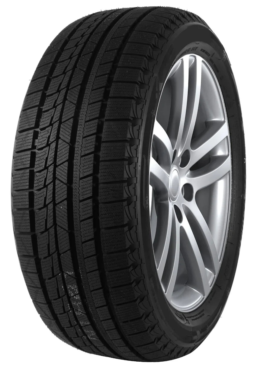 Firemax FM805+ 275/45-18