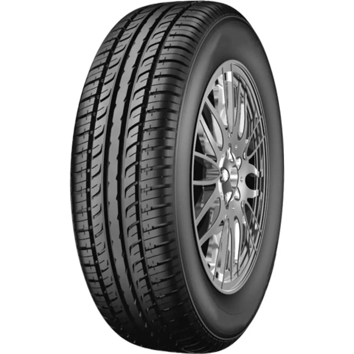 Starmaxx Tolero ST330 175/70-14