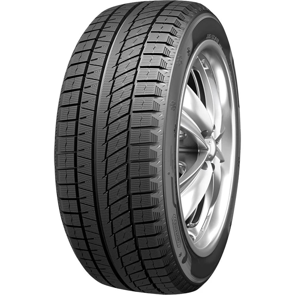 Sailun Ice Blazer Arctic Evo 285/35-20